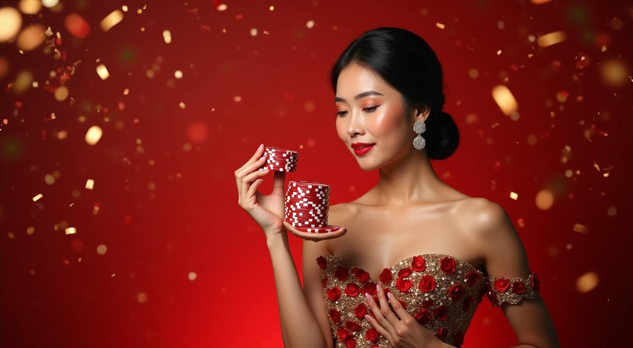 888lucky FAQ စာမျက်နှာအတွက် အသေးစိတ်နားလည်မှု