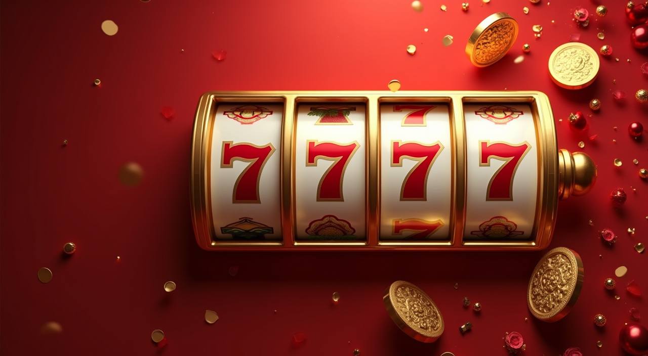888lucky Amazon Wild နဲ့အတူ စလော့ဂိမ်းကမ္ဘာကို အားပေးလို့ရမယ့်နေရာ