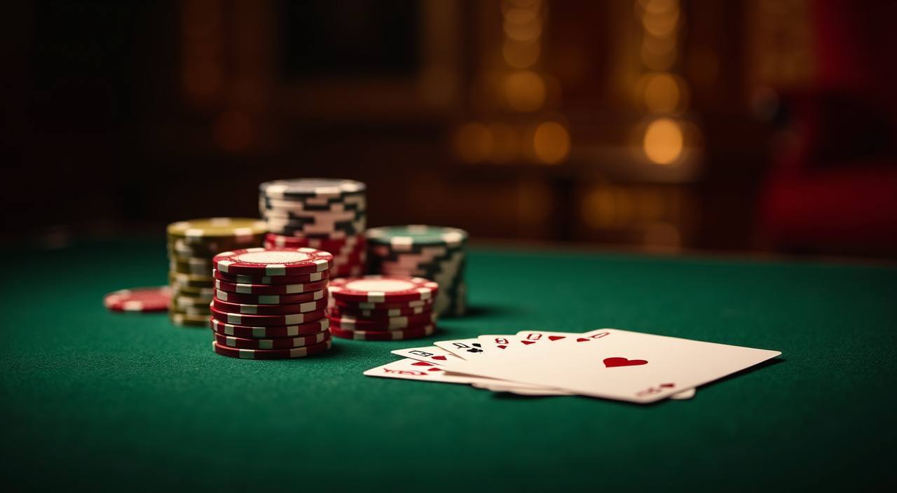 888lucky mobile gaming