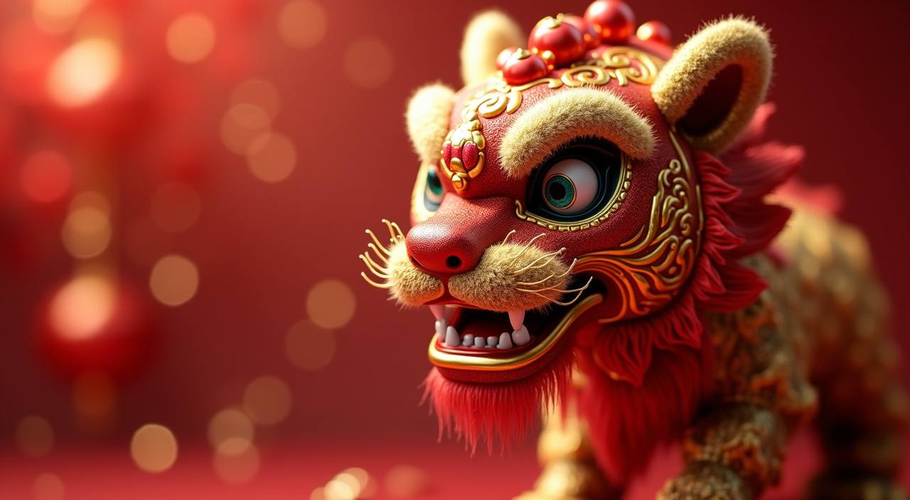 888lucky Lucky Cat