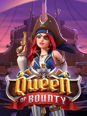 888 lucky เล่นง่าย ถอนได้เงินจริง queen-bounty